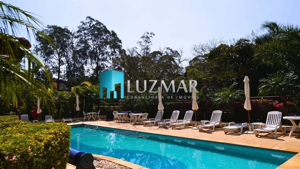 Apartamento, 1 quarto, 61 m² - Foto 13