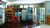 Apartamento, 1 quarto, 61 m² - Foto 11