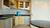 Apartamento, 1 quarto, 61 m² - Foto 3