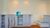 Apartamento, 1 quarto, 61 m² - Foto 6