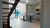 Apartamento, 1 quarto, 61 m² - Foto 1