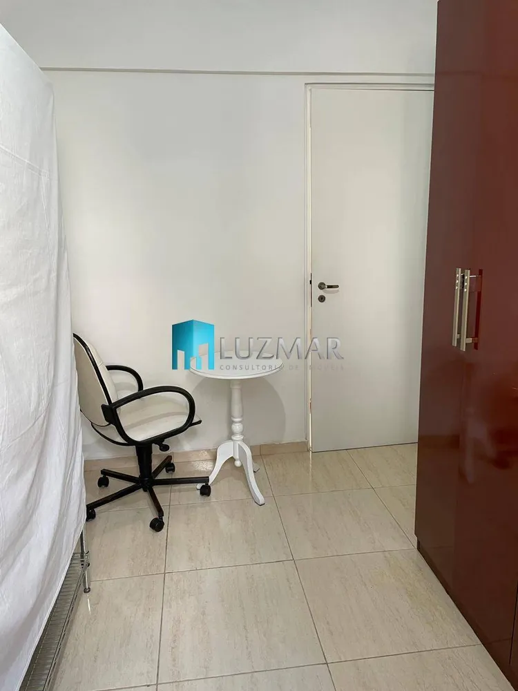 Apartamento, 4 quartos, 90 m² - Foto 13