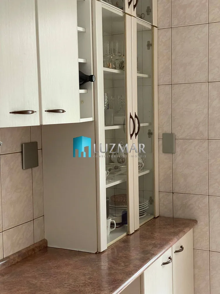 Apartamento, 4 quartos, 90 m² - Foto 5