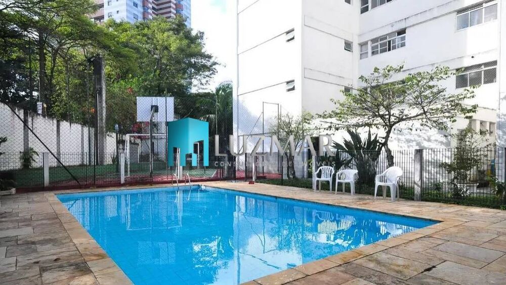 Apartamento, 4 quartos, 90 m² - Foto 8