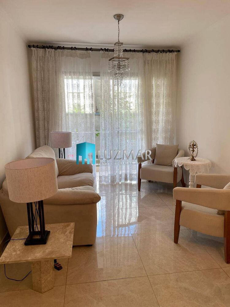Apartamento, 4 quartos, 90 m² - Foto 12