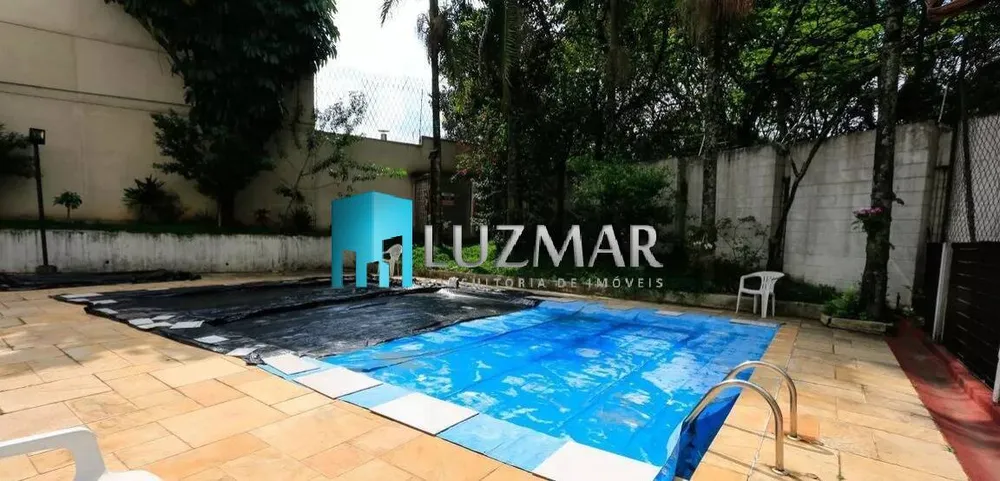 Apartamento, 4 quartos, 90 m² - Foto 19