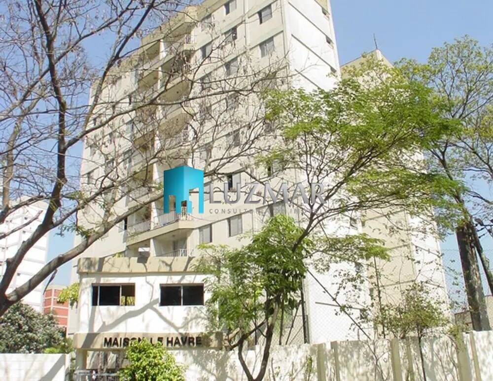Apartamento, 4 quartos, 90 m² - Foto 6