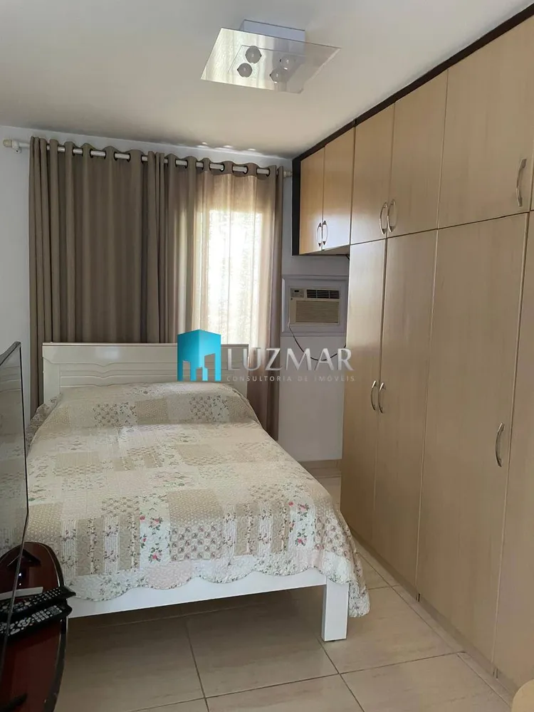 Apartamento, 4 quartos, 90 m² - Foto 15