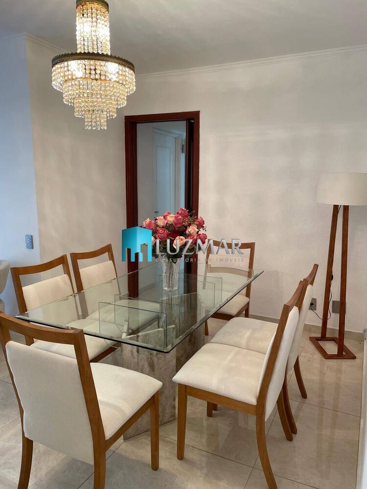 Apartamento, 4 quartos, 90 m² - Foto 10