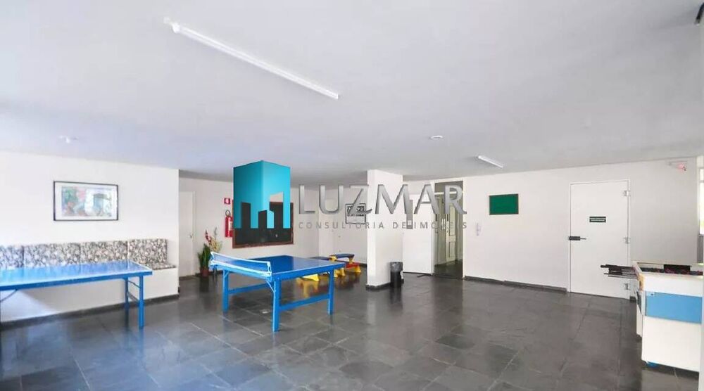 Apartamento, 4 quartos, 90 m² - Foto 2