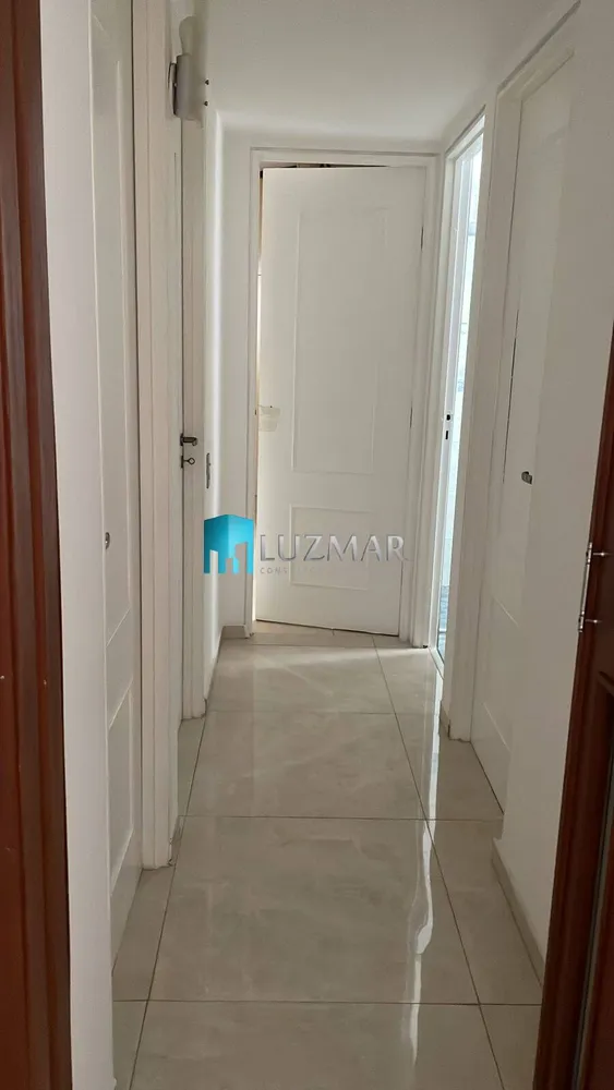 Apartamento, 4 quartos, 90 m² - Foto 8
