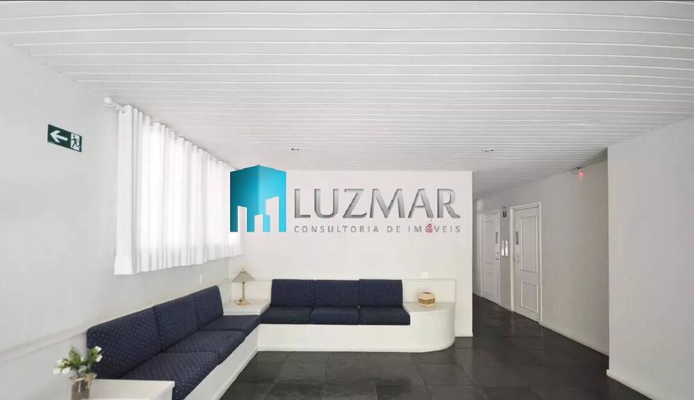 Apartamento, 4 quartos, 90 m² - Foto 3