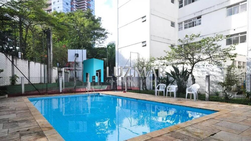 Apartamento, 4 quartos, 90 m² - Foto 7