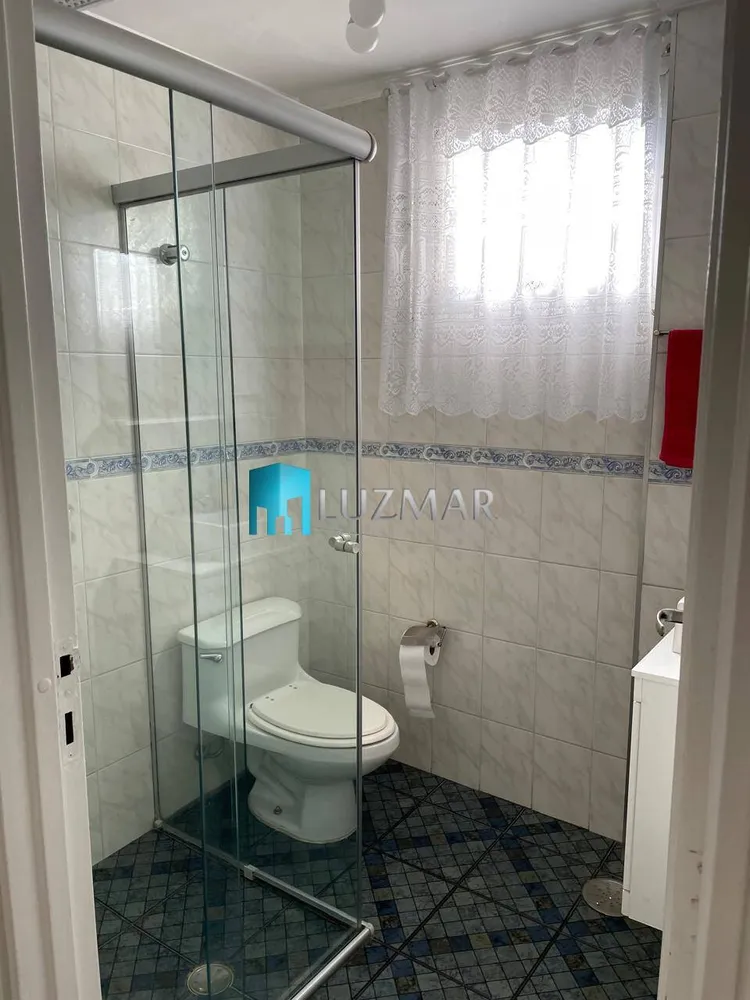 Apartamento, 4 quartos, 90 m² - Foto 12