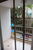 Apartamento, 4 quartos, 90 m² - Foto 4