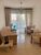 Apartamento, 4 quartos, 90 m² - Foto 1