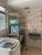 Apartamento, 4 quartos, 90 m² - Foto 5