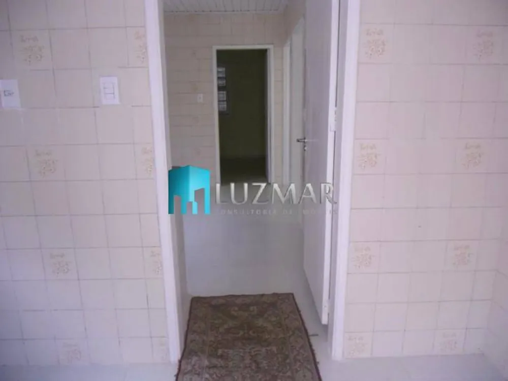 Casa, 2 quartos, 80 m² - Foto 8