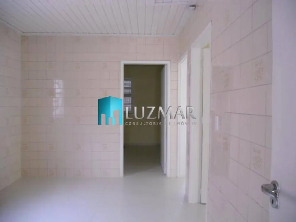 Casa, 2 quartos, 80 m² - Foto 5