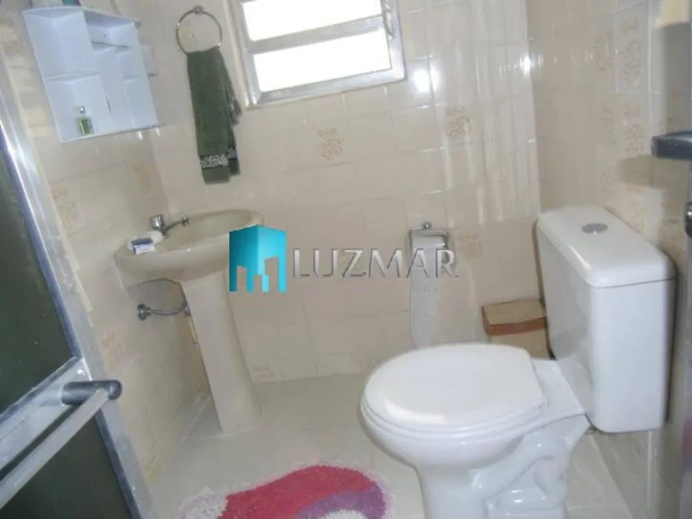 Casa, 2 quartos, 80 m² - Foto 2
