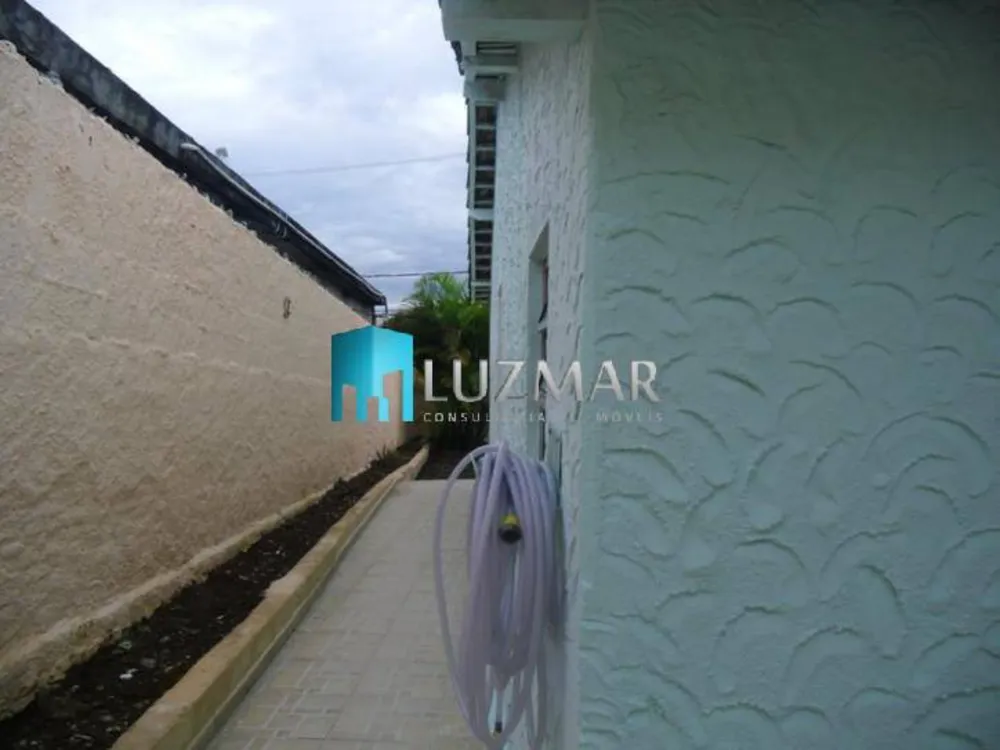 Casa, 2 quartos, 80 m² - Foto 7
