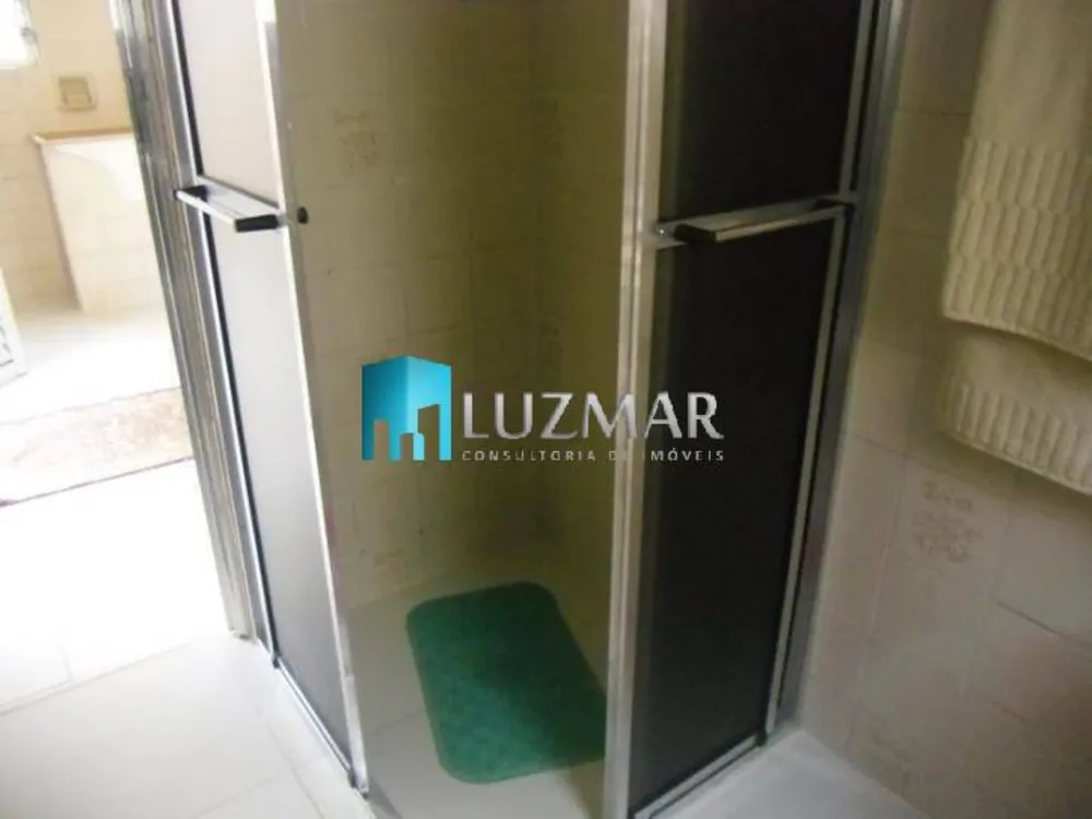 Casa, 2 quartos, 80 m² - Foto 12