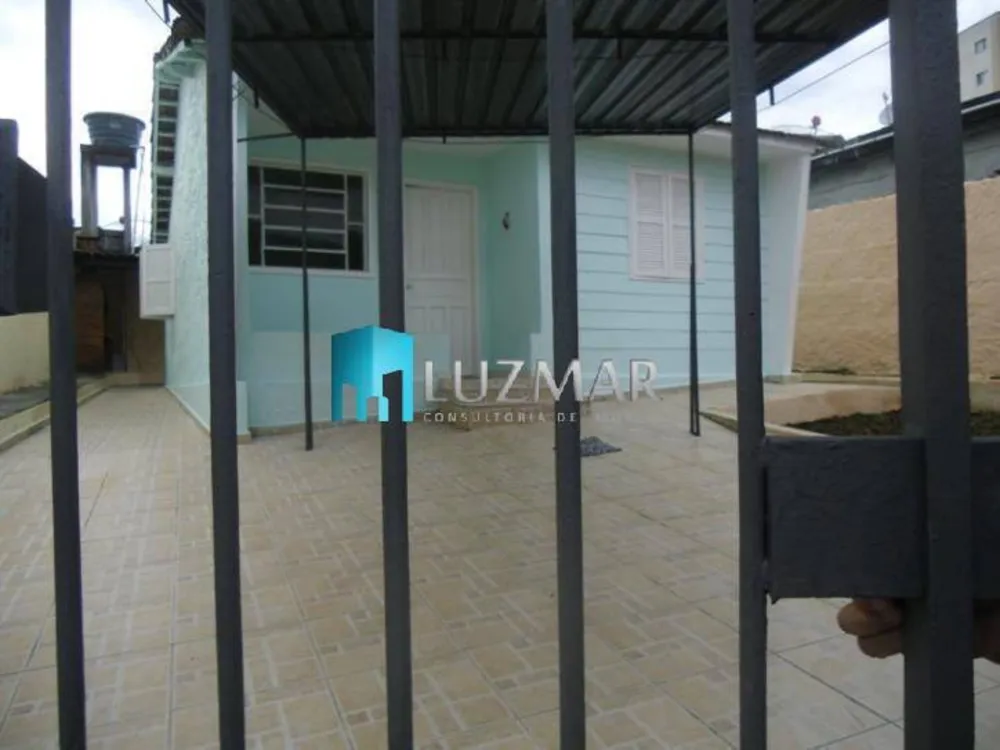 Casa, 2 quartos, 80 m² - Foto 6