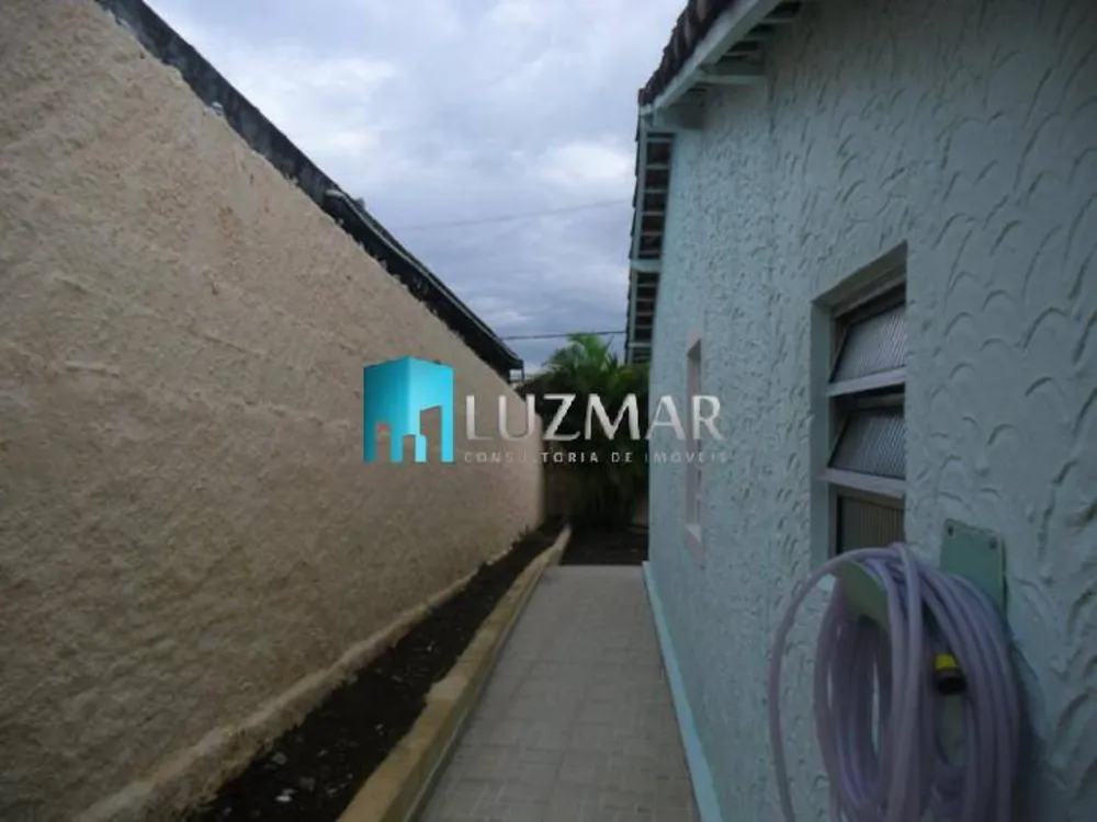 Casa, 2 quartos, 80 m² - Foto 6