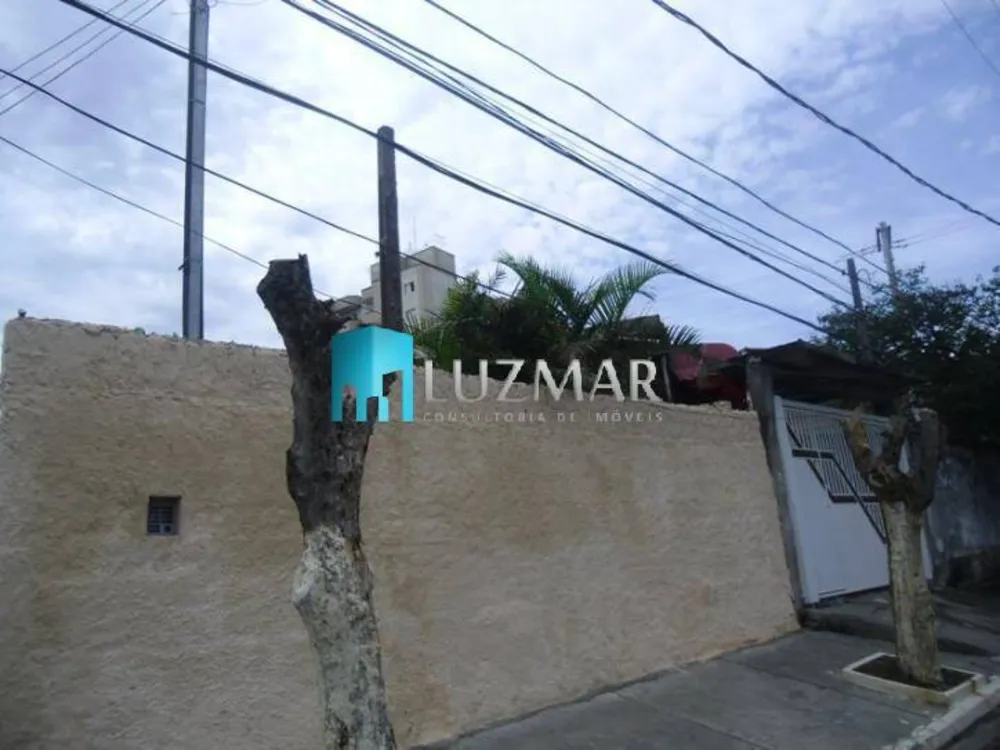 Casa, 2 quartos, 80 m² - Foto 3