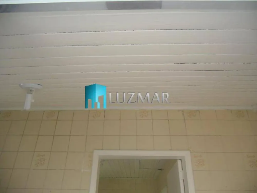Casa, 2 quartos, 80 m² - Foto 7