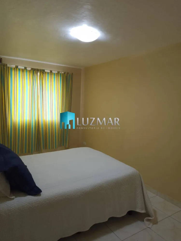 Apartamento, 2 quartos, 54 m² - Foto 8