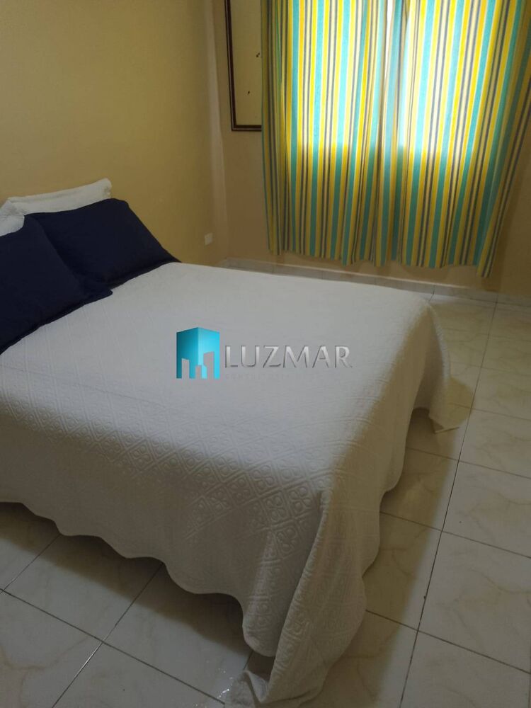 Apartamento, 2 quartos, 54 m² - Foto 3