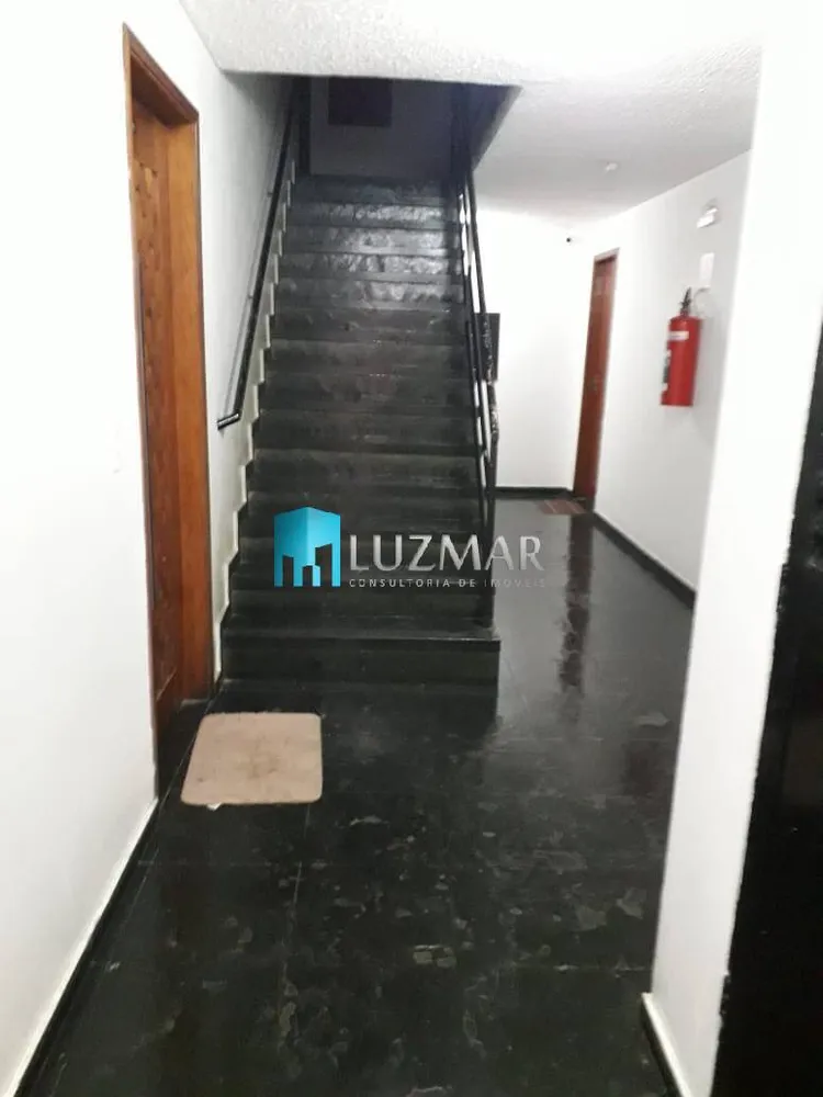 Apartamento, 2 quartos, 54 m² - Foto 11
