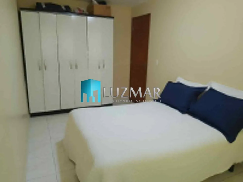 Apartamento, 2 quartos, 54 m² - Foto 10