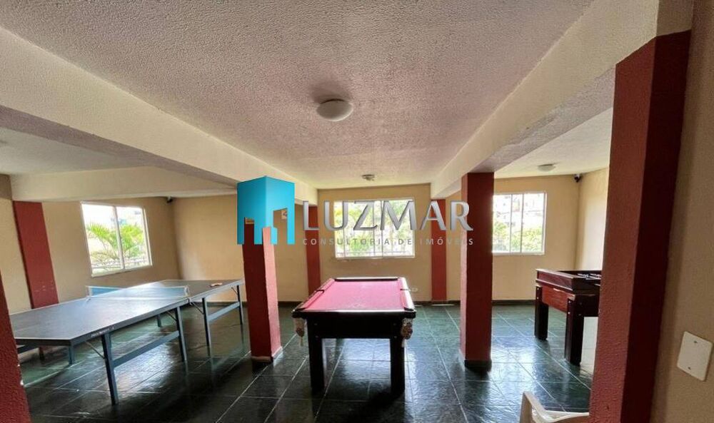 Apartamento, 2 quartos, 54 m² - Foto 4