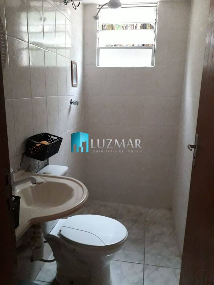 Apartamento, 2 quartos, 54 m² - Foto 1