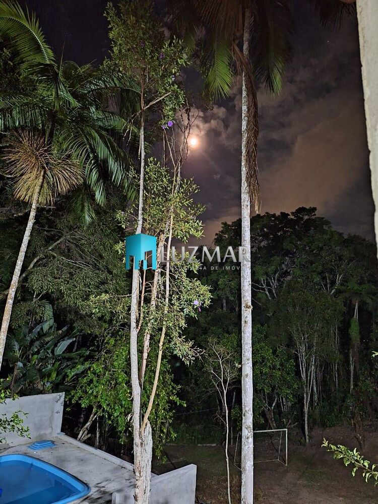 Chácara, 4 quartos, 2000 m² - Foto 11