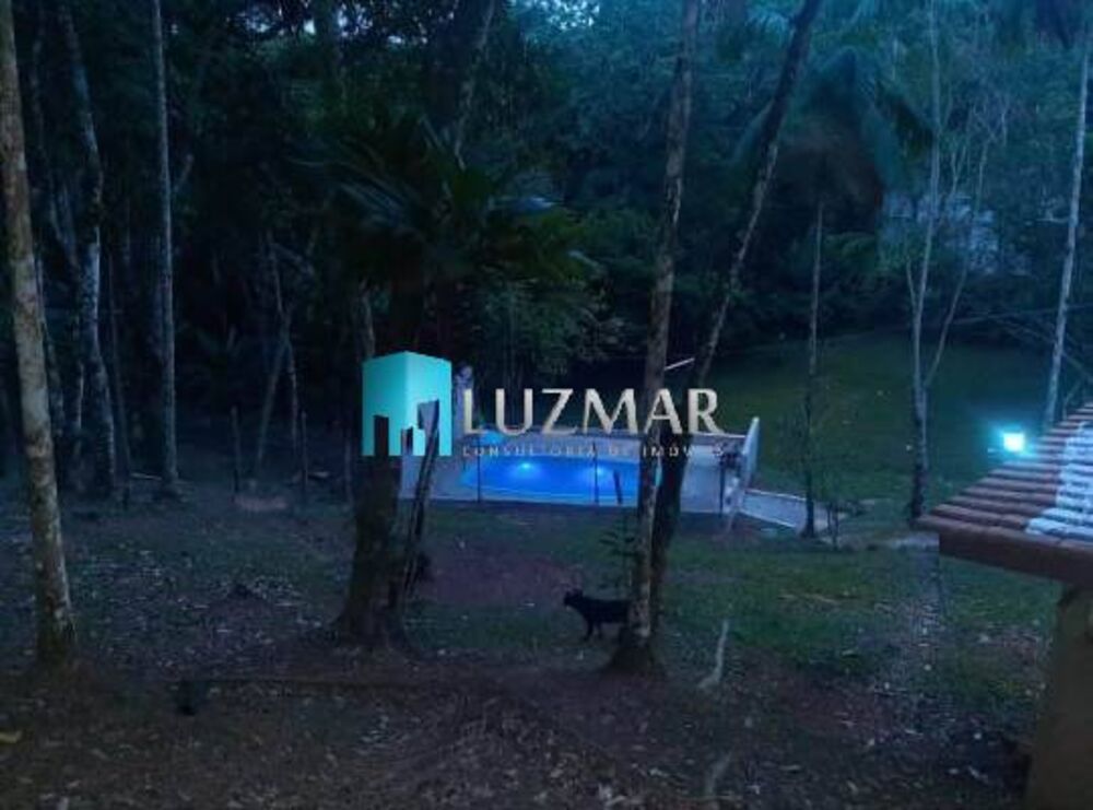 Chácara, 4 quartos, 2000 m² - Foto 10