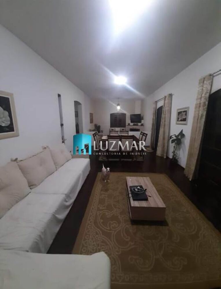 Chácara, 4 quartos, 2000 m² - Foto 3