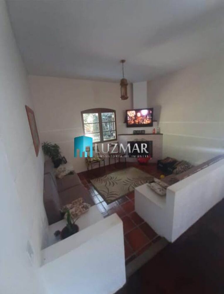 Chácara, 4 quartos, 2000 m² - Foto 8