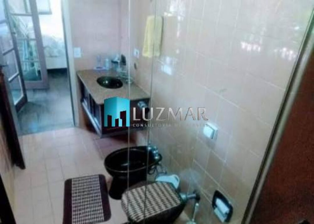 Chácara, 4 quartos, 2000 m² - Foto 5