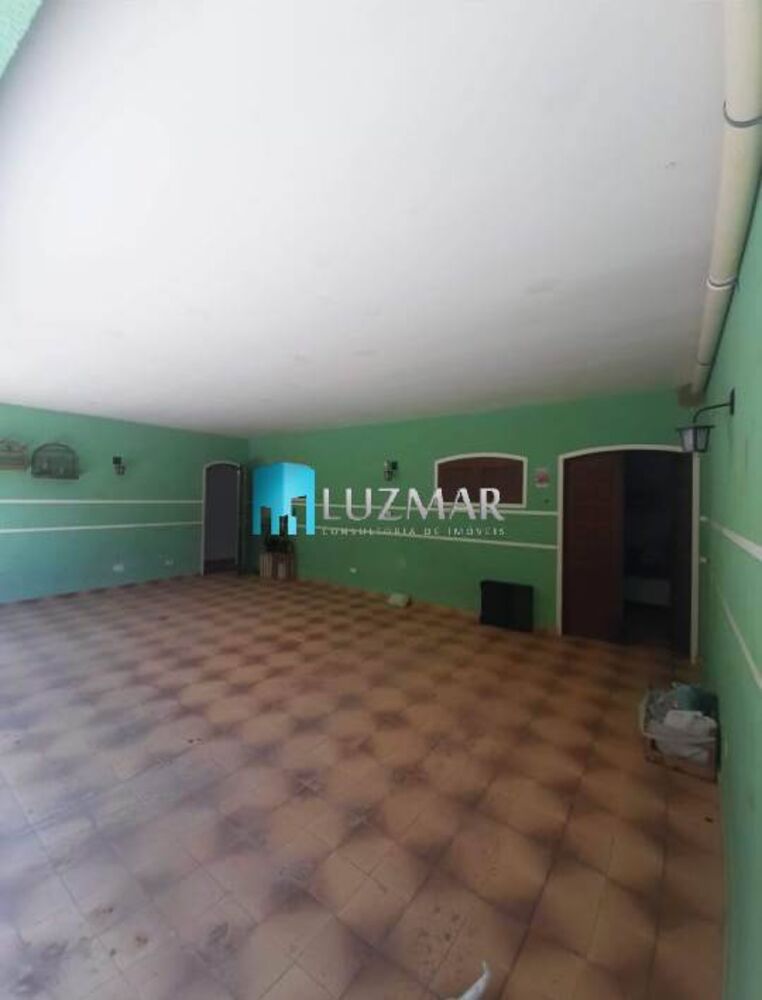 Chácara, 4 quartos, 2000 m² - Foto 6