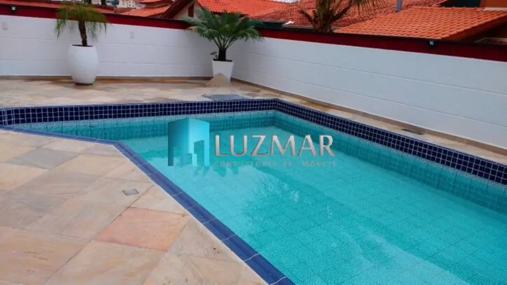 Casa, 3 quartos, 283 m² - Foto 16