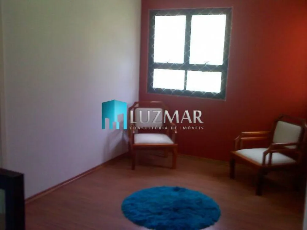 Casa, 3 quartos, 283 m² - Foto 6