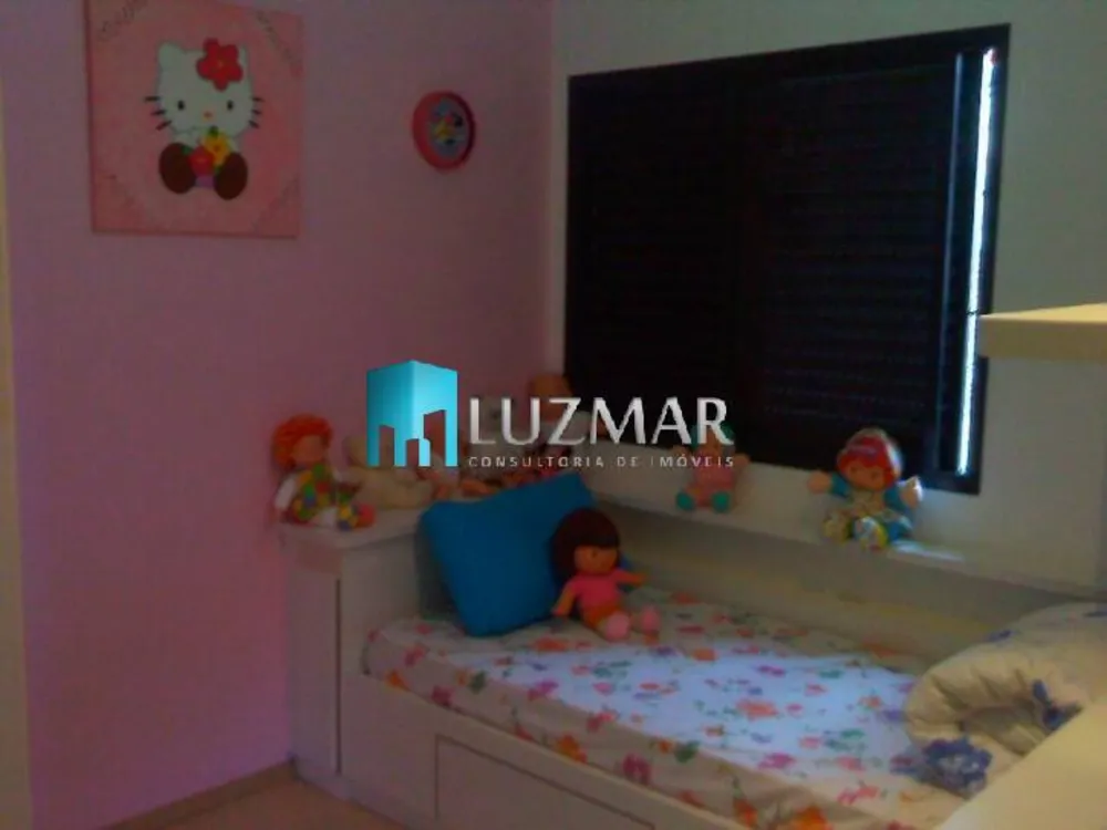 Casa, 3 quartos, 283 m² - Foto 11