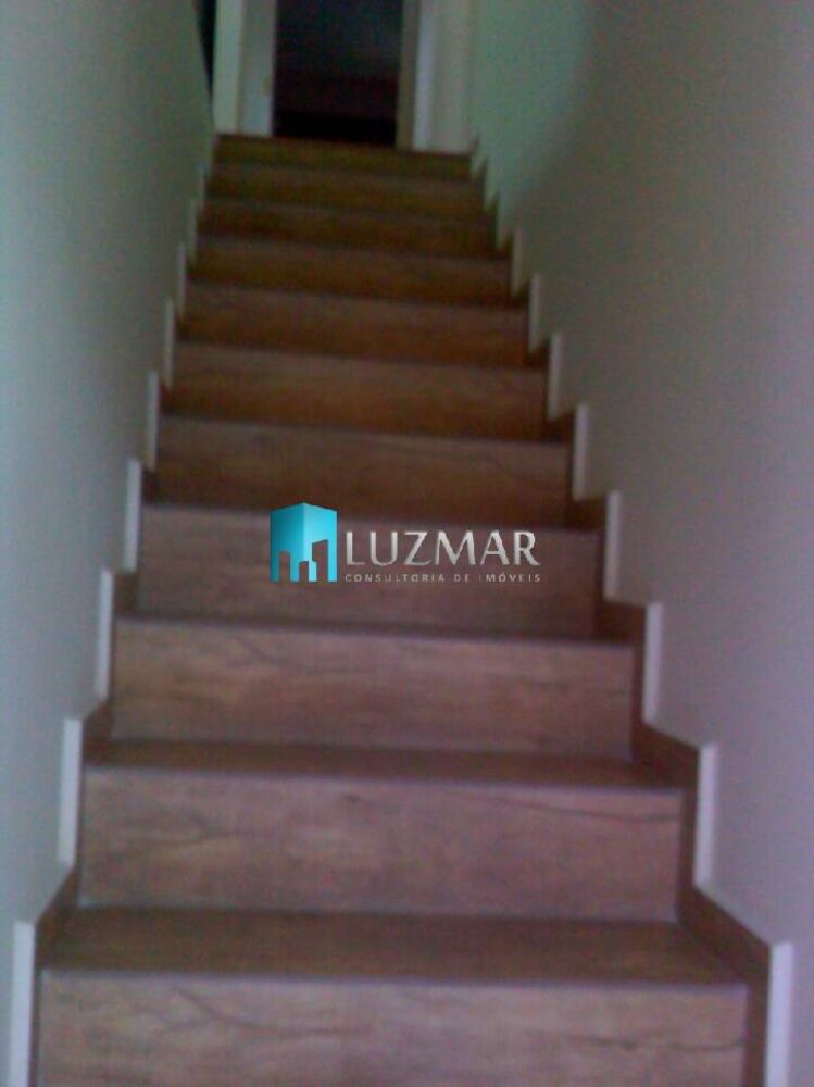 Casa, 3 quartos, 283 m² - Foto 2