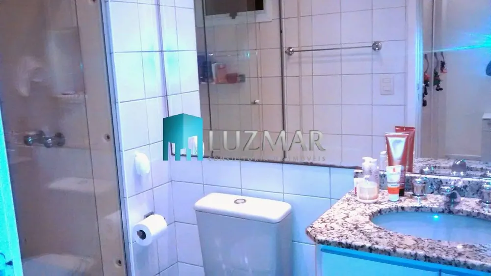 Apartamento, 2 quartos, 61 m² - Foto 7