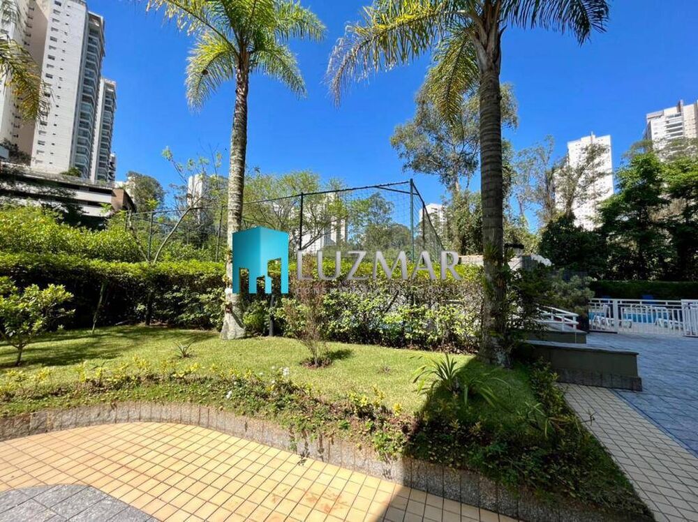 Apartamento, 2 quartos, 61 m² - Foto 1