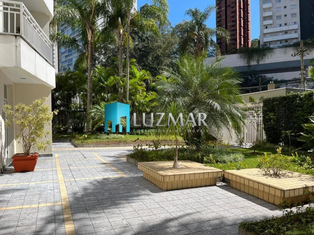 Apartamento, 2 quartos, 61 m² - Foto 14