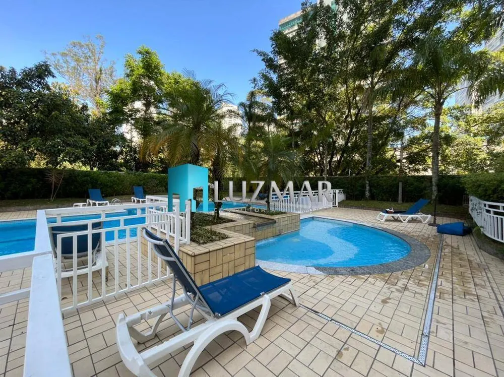 Apartamento, 2 quartos, 61 m² - Foto 11